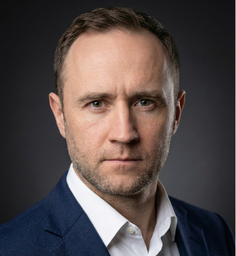 Анвар Тухватуллин